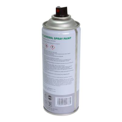 Magic - Vopsea spray lac incolor 450 ml Magic - imagine 6
