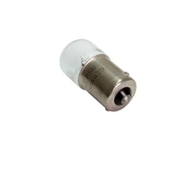 Bec Bosch Trucklight R5W 24V 5W BA15s Bosch - imagine 1
