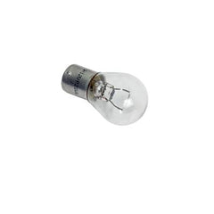 Bec Bosch Pure Light P21W 12V 21W BA15s Bosch - imagine 1