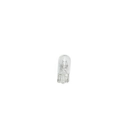 Bec Bosch Trucklight W5W 24V 5W W2,1x9,5d Bosch - imagine 1
