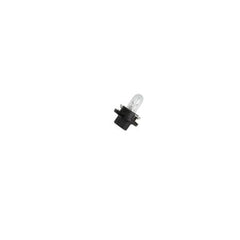 Bec Osram Original lumini bord 1.2W 12V BX8,4d Osram - imagine 1