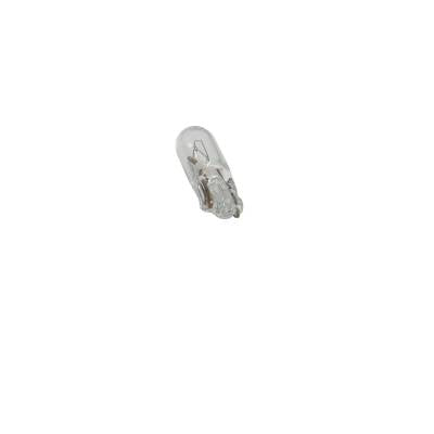 Bec Osram Original W2.W3 12V2.3W W2X4.6d Osram - imagine 1