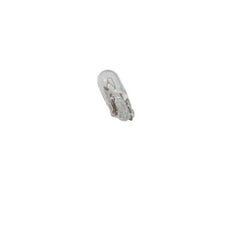 Bec Osram Original W2.W3 12V2.3W W2X4.6d Osram - imagine 1