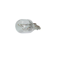 Bec Hella W21W/5W 12V 21/5W W3x16q Hella - imagine 1