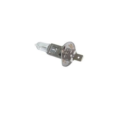Bec Hella H1 12V 55W P14.5s Hella - imagine 1