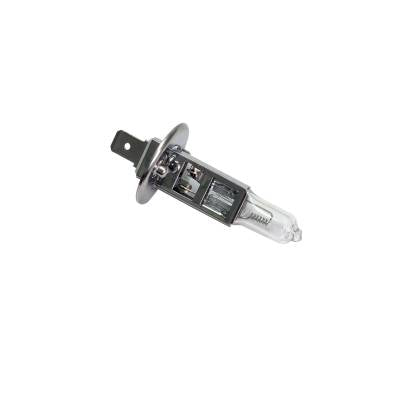 Bec Hella H1 24V 70W P14,5s Hella - imagine 1