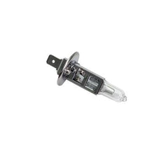 Bec Hella H1 24V 70W P14,5s Hella - imagine 1