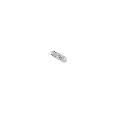 Bec Hella W1.2W 12V W2x4.6 d Hella - imagine 1