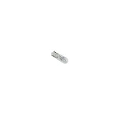 Bec Hella W1.2W 12V W2x4.6 d Hella - imagine 1