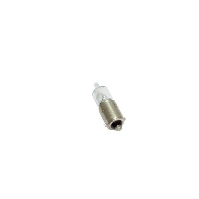 Bec Hella Standard H10W 12V 10W BA9s Hella - imagine 4