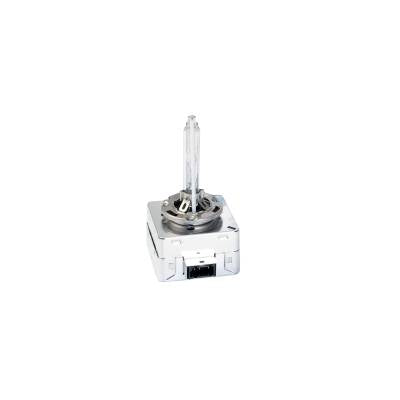 Bec Xenon MTR D1S 6000K +50% lumina - 35W MTR - imagine 1