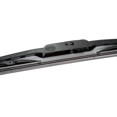 Ștergător Hella 475 mm Hella - imagine 1