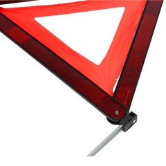 Triunghi reflectorizant MTR Runkit - imagine 1