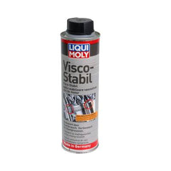 Aditiv ulei Liqui Moly Viscoplus 300 ml Liqui Moly - imagine 1