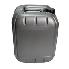 Ulei Hidraulic MTR HLP 46  20L MTR - imagine 1