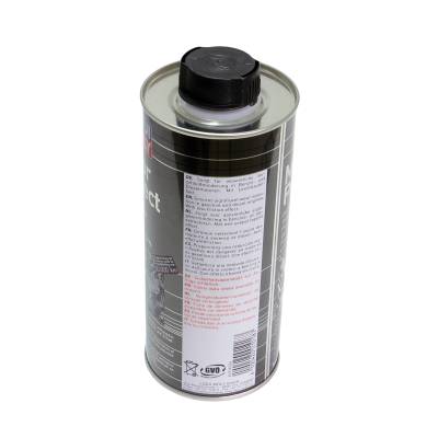 Solutie Motor Protect Liqui Moly (1018) 500 ml Liqui Moly - imagine 1