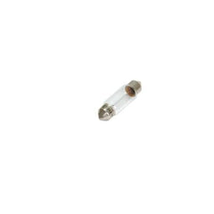 Bec Valeo C5W 12V 5W SV8,5 Valeo - imagine 1