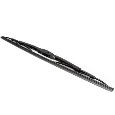 Ștegător Valeo First Standard 525 mm Valeo - imagine 1