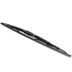 Ștegător Valeo First Standard 525 mm Valeo - imagine 1