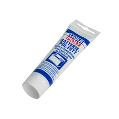 Vaselină Liqui Moly pentru polii de baterie 50 g Liqui Moly - imagine 1