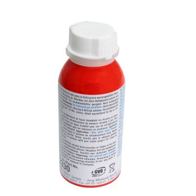 Soluţie Liqui Moly etanșare radiator 150 ml Liqui Moly - imagine 4
