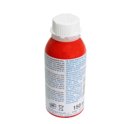 Soluţie Liqui Moly etanșare radiator 150 ml Liqui Moly - imagine 5