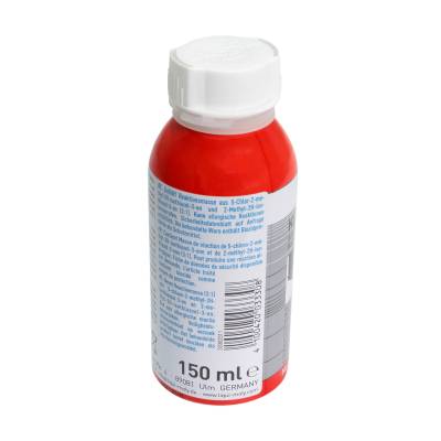 Soluţie Liqui Moly etanșare radiator 150 ml Liqui Moly - imagine 6