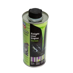 Aditiv ulei Liqui Moly Molygen Motor protect 500 ML Liqui Moly - imagine 2
