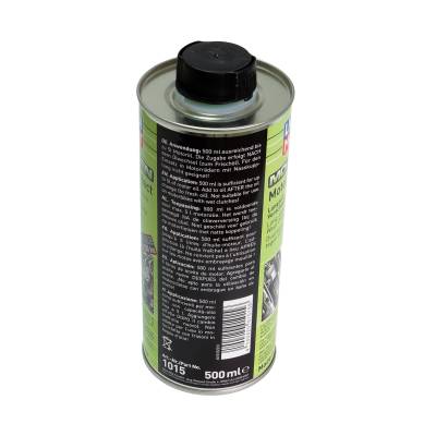 Aditiv ulei Liqui Moly Molygen Motor protect 500 ML Liqui Moly - imagine 5