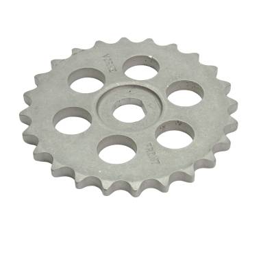 Pinion pompa ulei BMW - imagine 1