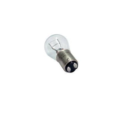 Bec Osram Original P21/5W 21/5W 12V BA15d Osram - imagine 1