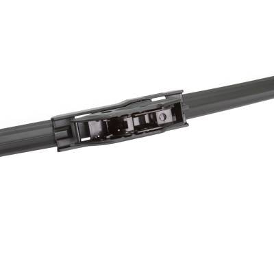 Ștergător Valeo First Multiconnection 475 mm Valeo - imagine 1