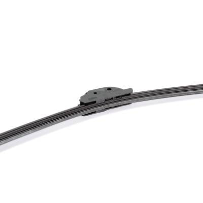 Ștergător Valeo First Multiconnection 530 mm Valeo - imagine 1