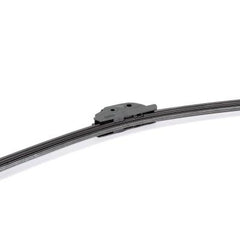 Ștergător Valeo First Multiconnection 530 mm Valeo - imagine 1