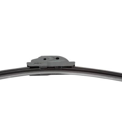Ștergător Valeo First Multiconnection 650 mm Valeo - imagine 1