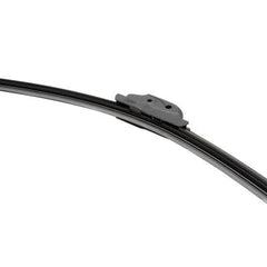 Ștergător Valeo First Multiconnection 700 mm Valeo - imagine 1