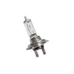 Bec Osram Night Breaker Silver H7 12V 55W PX26d blister Osram - imagine 1