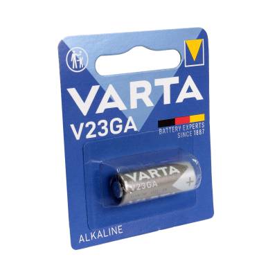 Baterie Varta V23GA 12V Varta - imagine 1