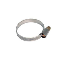Colier auto cu surub 28-48 ER-BI BRECKNER GERMANY - imagine 2
