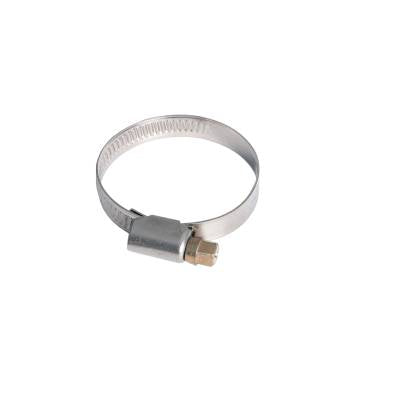 Colier auto cu surub 28-48 ER-BI BRECKNER GERMANY - imagine 3