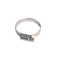 Colier auto cu surub 28-48 ER-BI BRECKNER GERMANY - imagine 3