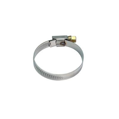 Colier auto cu surub 28-48 ER-BI BRECKNER GERMANY - imagine 4