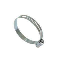 Colier auto cu surub 38-58 ER-BI MTR - imagine 1