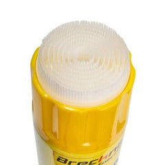 Spray cu spuma activa pentru curatat tapiterie 650 ml Breckner Germany BRECKNER GERMANY - imagine 1