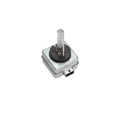 Bec Xenon Magneti Marelli D1S 85V 35W PK32d-2 ; 3.400K Magneti Marelli - imagine 1