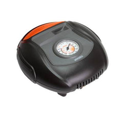 Compresor auto cu afisaj electornic Osram Tyreinflate 200 Osram - imagine 1