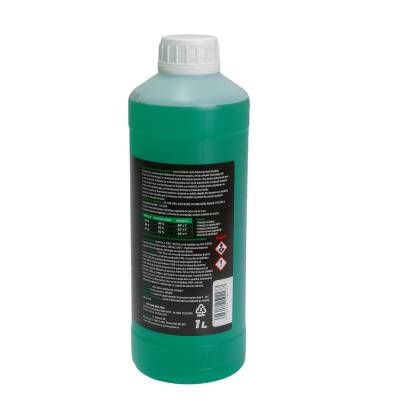 Antigel concentrat MTR Tip D Verde (-72°C) 1L MTR - imagine 1