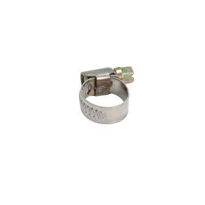 PRIMA – Colier otel inox 8-16 K2 - imagine 1