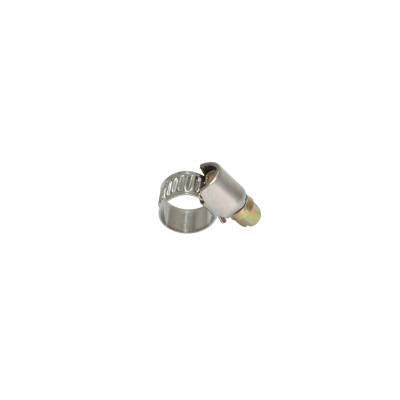 PRIMA – Colier otel inox 6-10 K2 - imagine 1