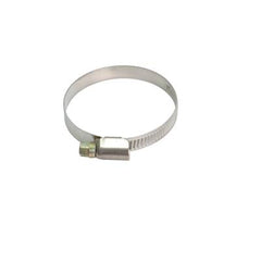 PRIMA – Colier otel inox 40-60 K2 - imagine 1
